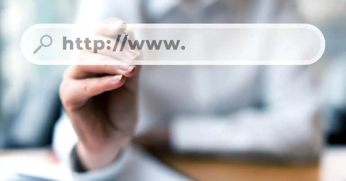 How to Buy Expired Domains