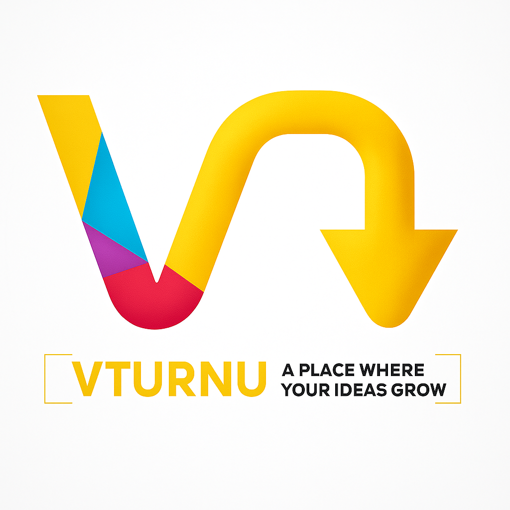 VTurnU_new_logo