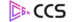 cropped-colour.png
