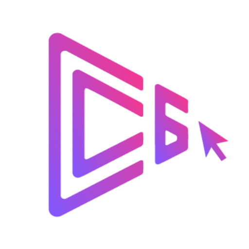 colour